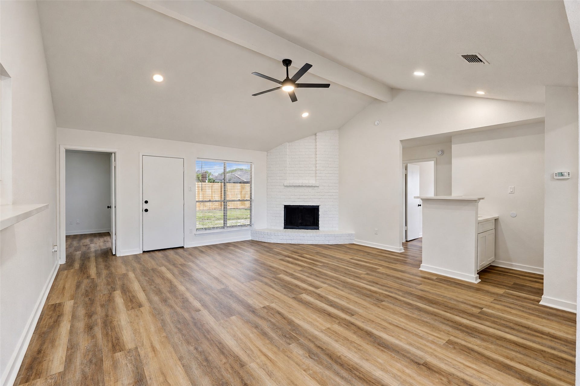 4818 Tenderwood Drive, Houston, TX 77041 4818 Tenderwood Drive, Houston, TX 77041