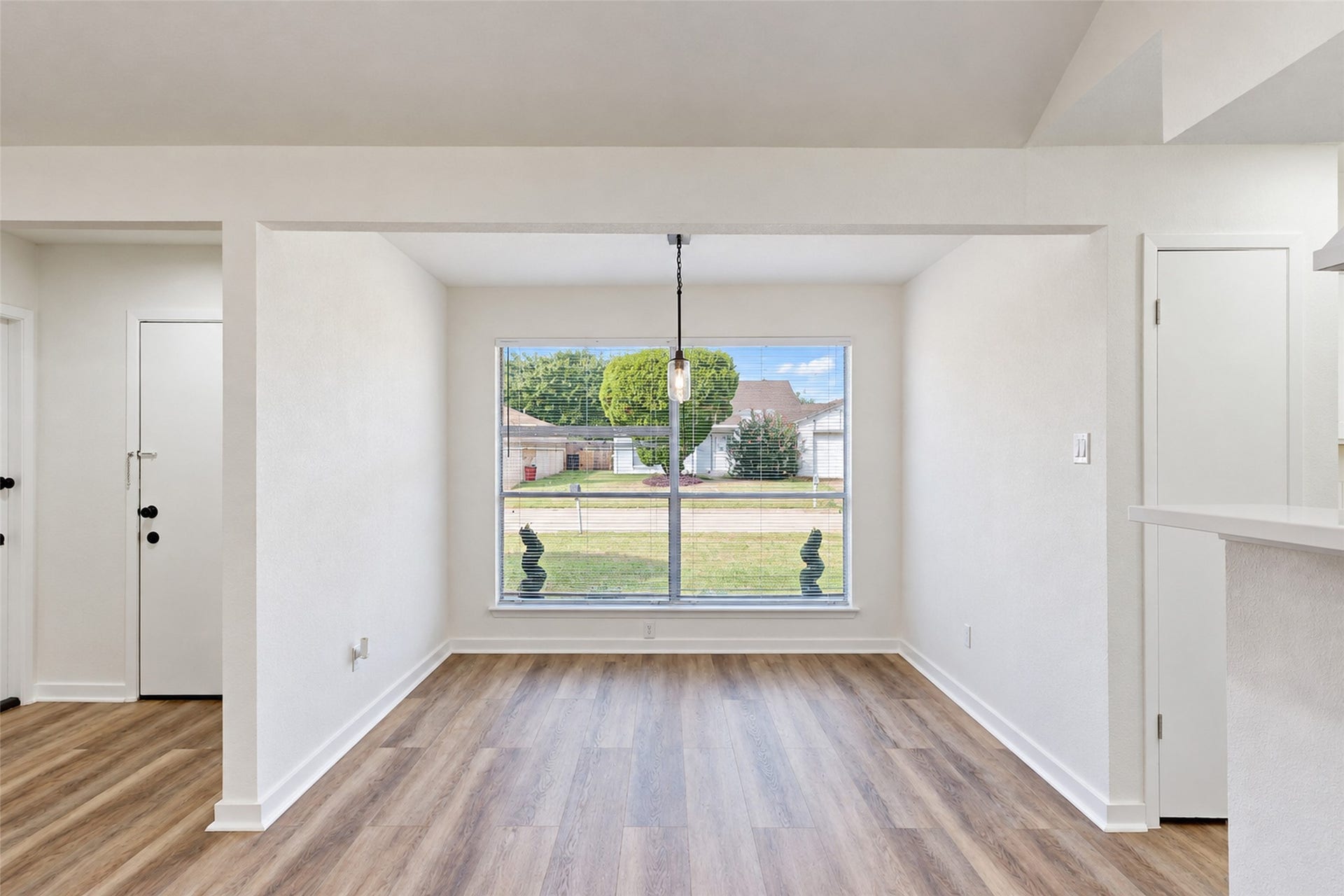 4818 Tenderwood Drive, Houston, TX 77041 4818 Tenderwood Drive, Houston, TX 77041