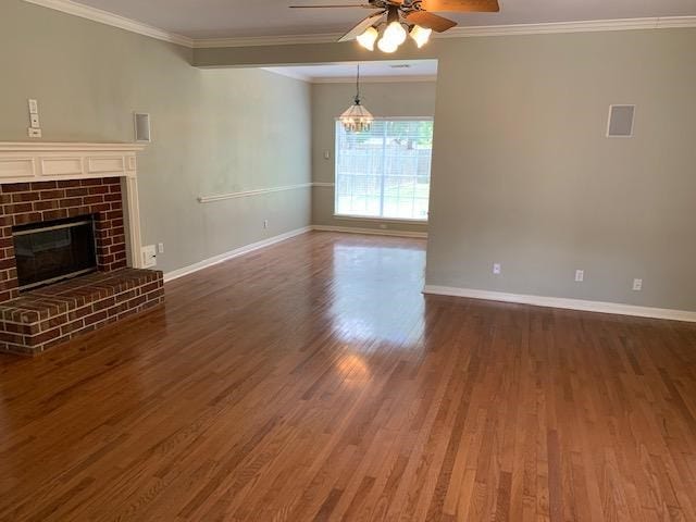 1130 Steven Drive, Alvin, TX 77511