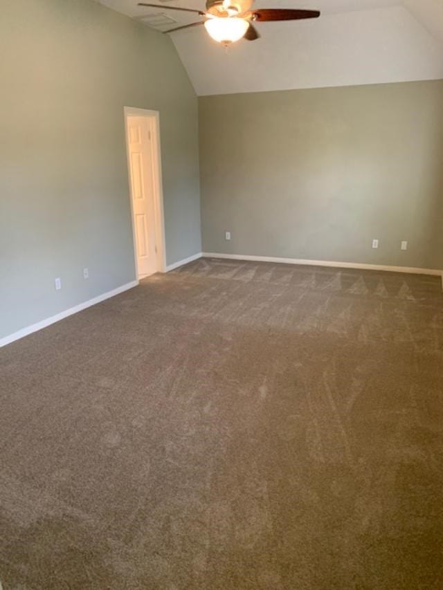 1130 Steven Drive, Alvin, TX 77511