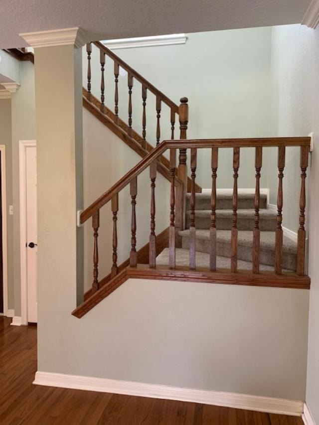 1130 Steven Drive, Alvin, TX 77511