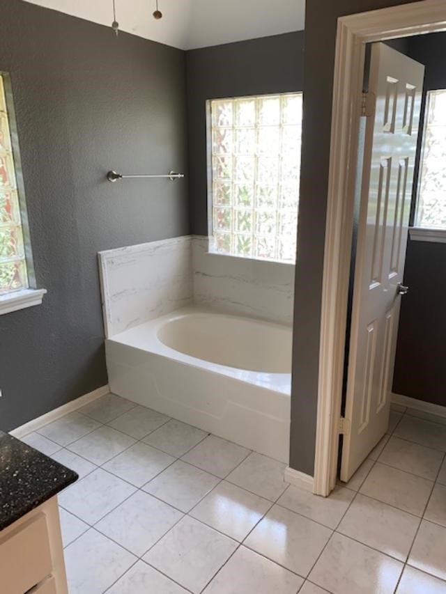 1130 Steven Drive, Alvin, TX 77511
