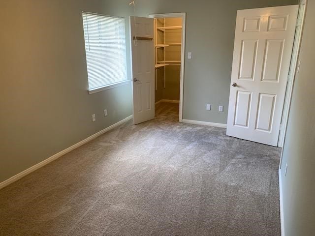 1130 Steven Drive, Alvin, TX 77511