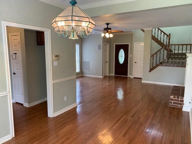 1130 Steven Drive, Alvin, TX 77511