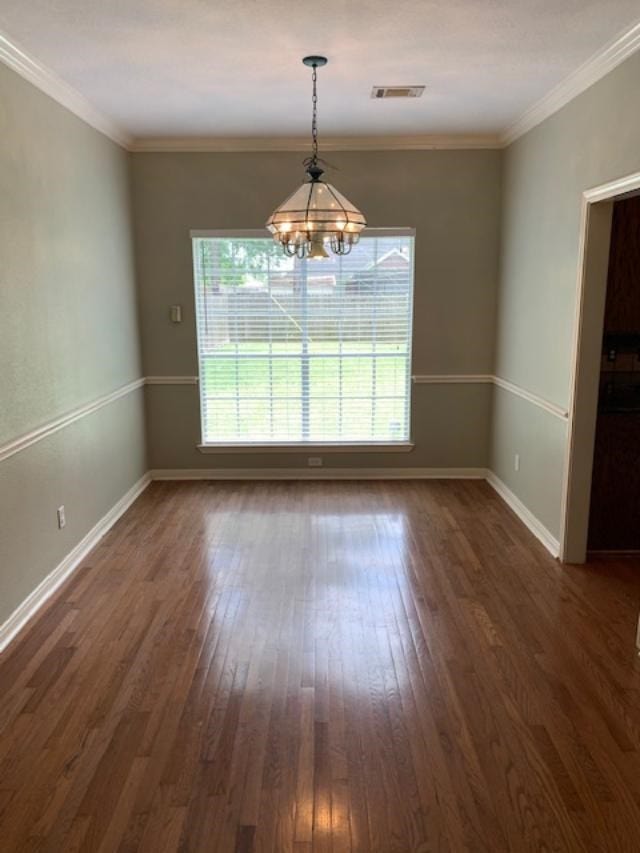 1130 Steven Drive, Alvin, TX 77511