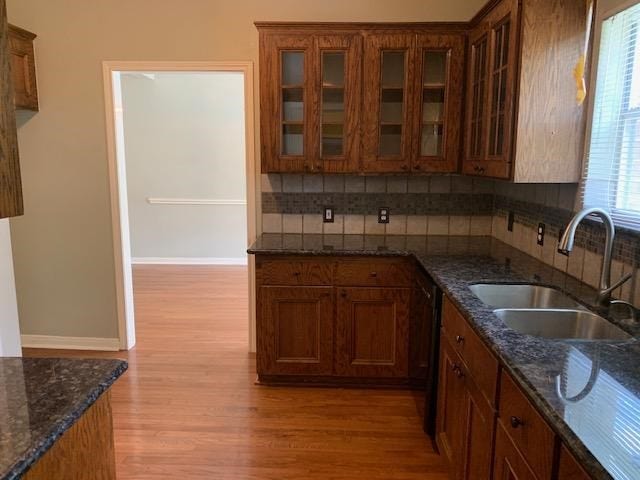 1130 Steven Drive, Alvin, TX 77511