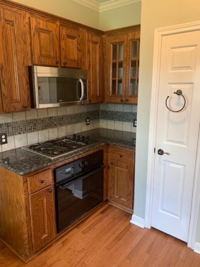 1130 Steven Drive, Alvin, TX 77511