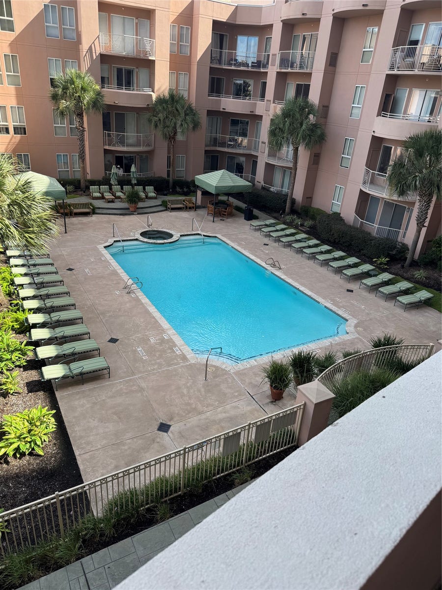 Property photo for 3505 Sage Road, #303, Houston, TX