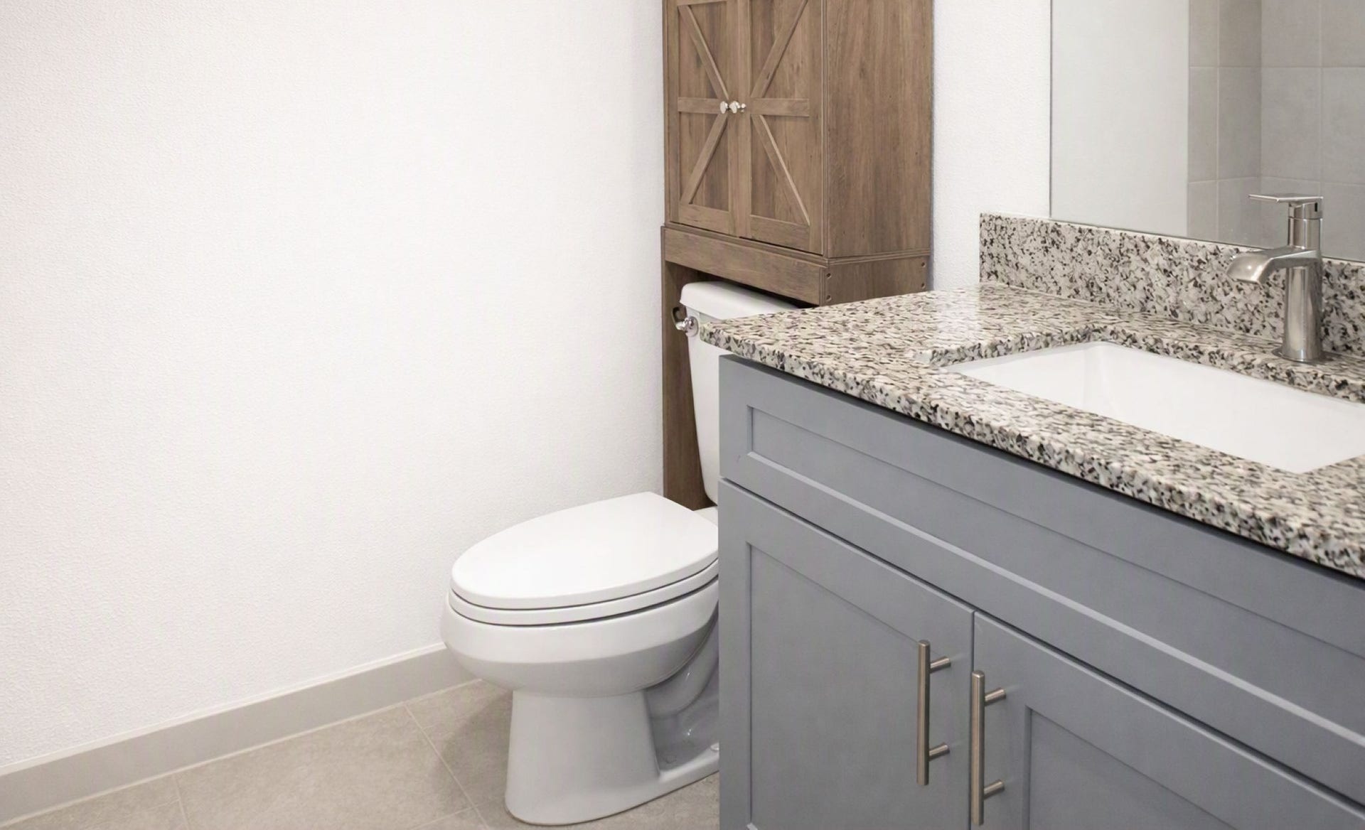 5030 Pine Haven Lane, Fresno, TX 77545 5030 Pine Haven Lane, Fresno, TX 77545