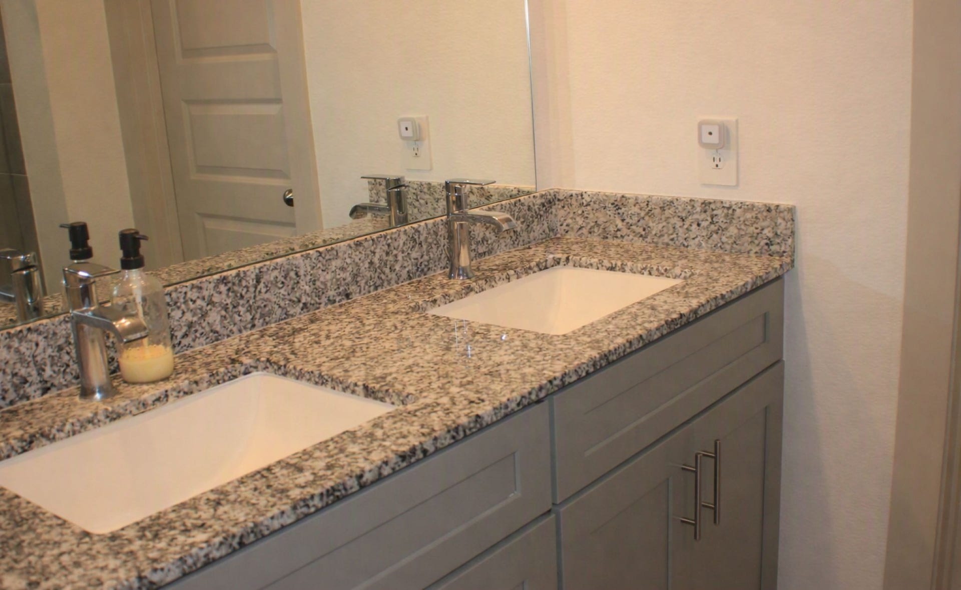 5030 Pine Haven Lane, Fresno, TX 77545 5030 Pine Haven Lane, Fresno, TX 77545