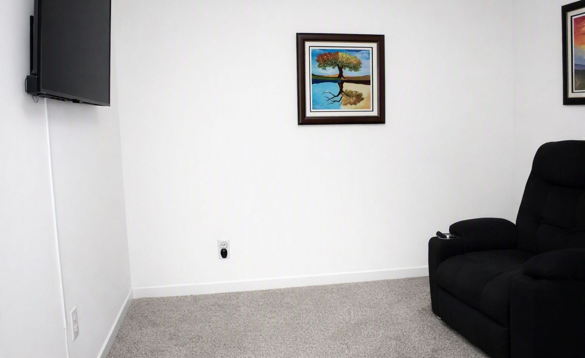 5030 Pine Haven Lane, Fresno, TX 77545 5030 Pine Haven Lane, Fresno, TX 77545