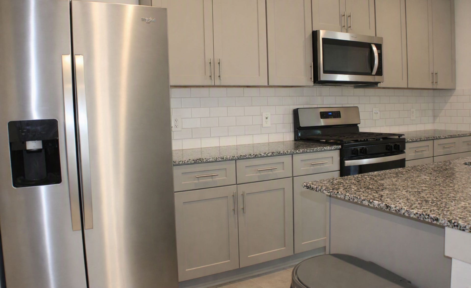 5030 Pine Haven Lane, Fresno, TX 77545 5030 Pine Haven Lane, Fresno, TX 77545