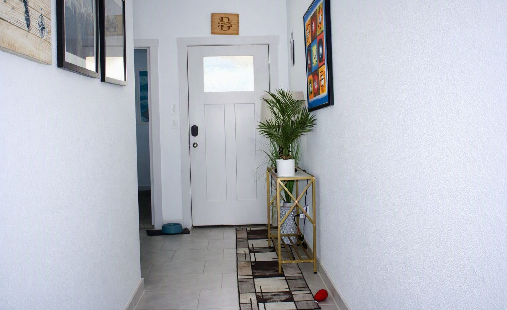 5030 Pine Haven Lane, Fresno, TX 77545 5030 Pine Haven Lane, Fresno, TX 77545