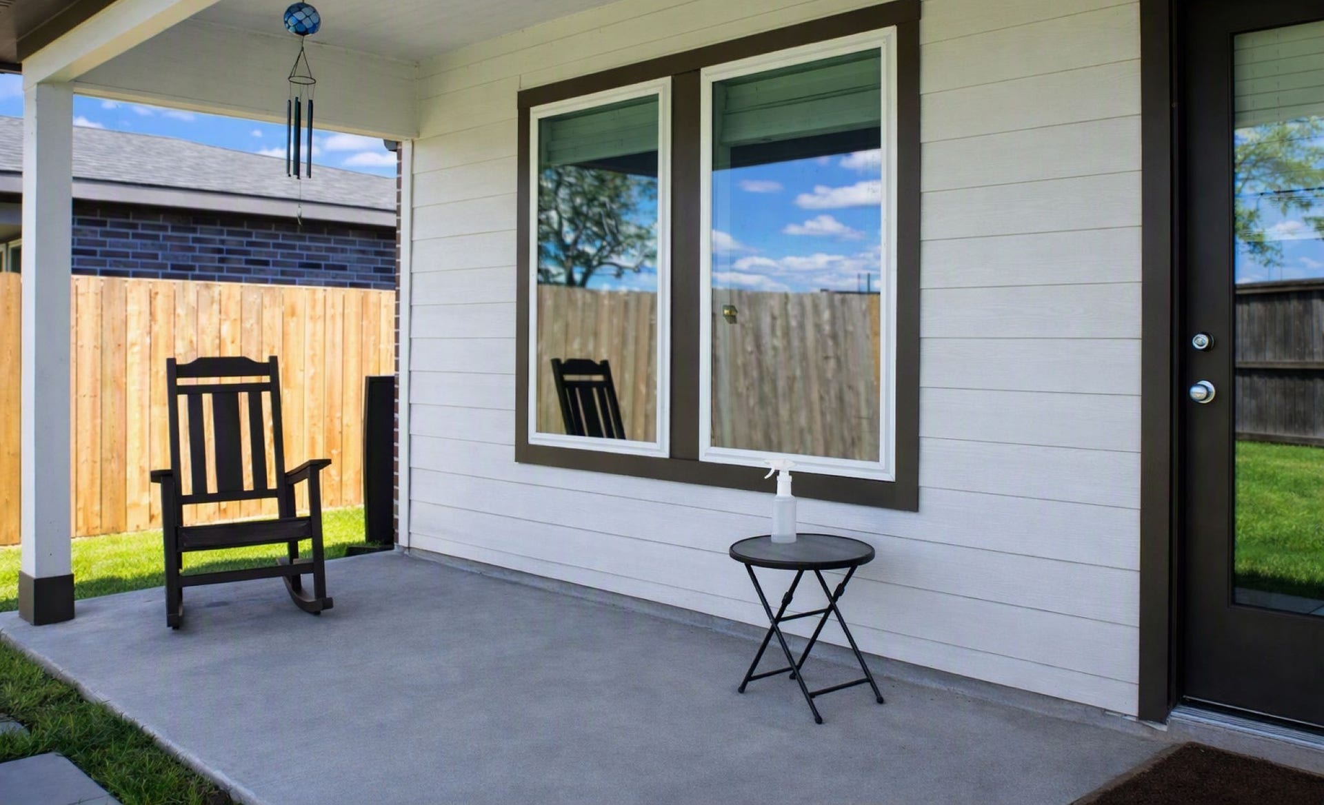 5030 Pine Haven Lane, Fresno, TX 77545 5030 Pine Haven Lane, Fresno, TX 77545
