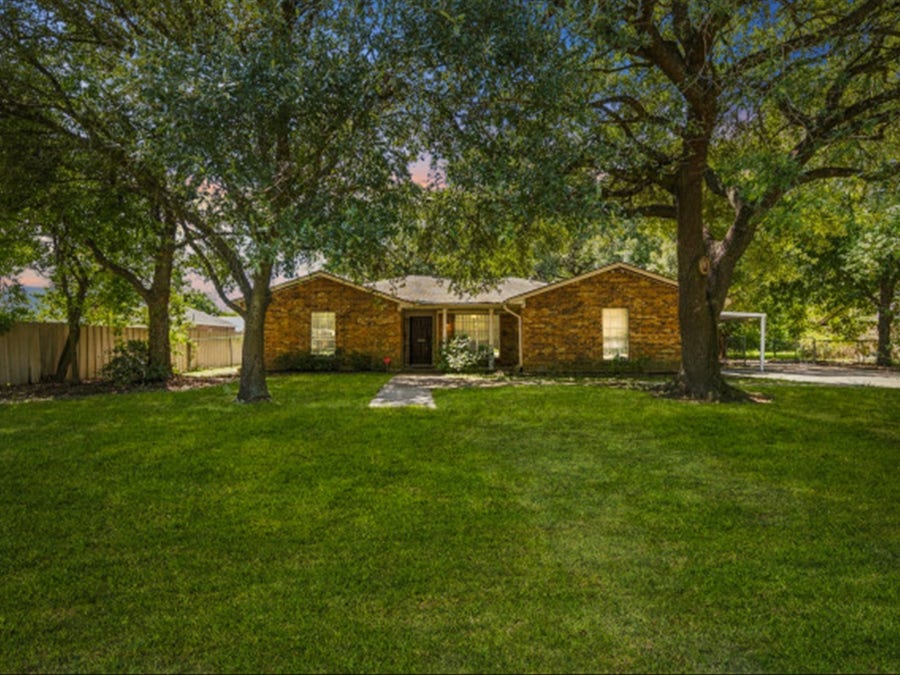Property photo for 20615 Marilyn Lane, Spring, TX