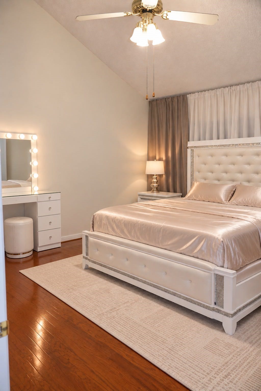 9602 Arrowgrass Drive, Houston, TX 77064 9602 Arrowgrass Drive, Houston, TX 77064