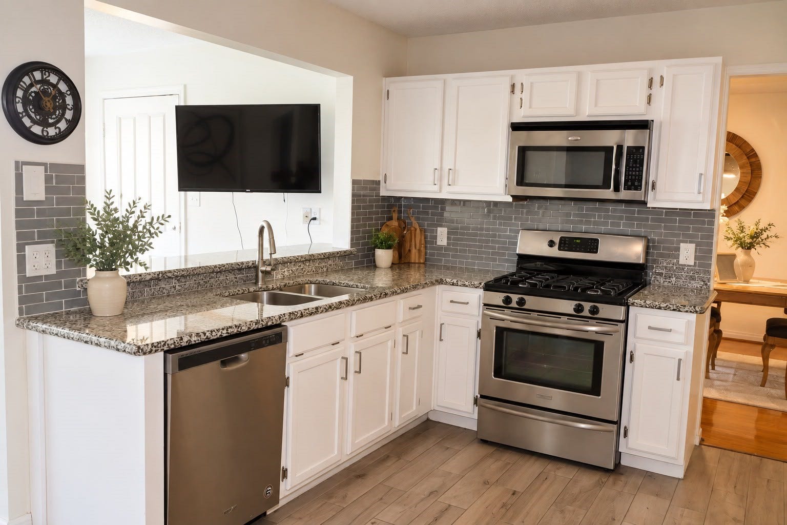 9602 Arrowgrass Drive, Houston, TX 77064 9602 Arrowgrass Drive, Houston, TX 77064