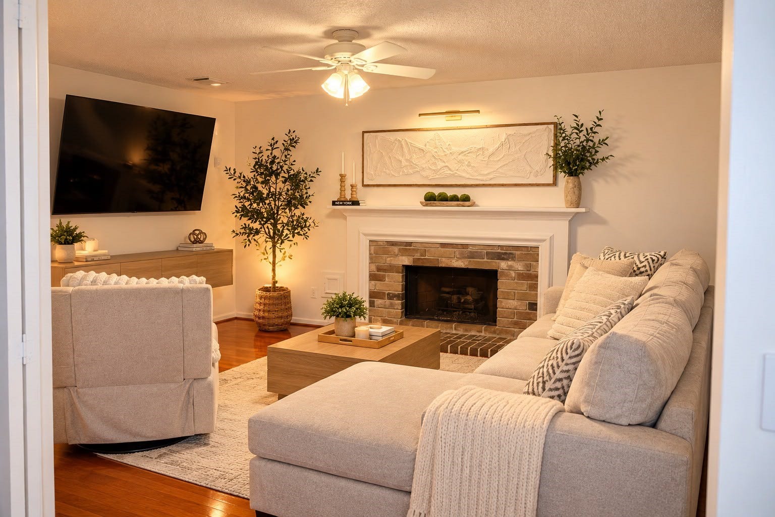 9602 Arrowgrass Drive, Houston, TX 77064 9602 Arrowgrass Drive, Houston, TX 77064