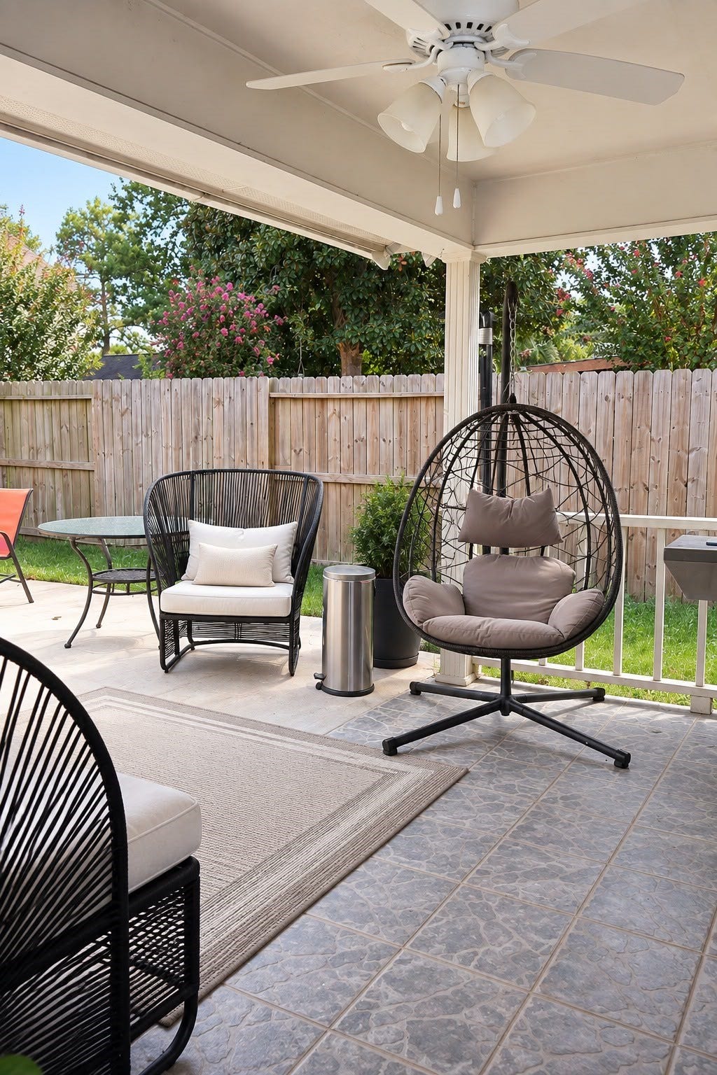 9602 Arrowgrass Drive, Houston, TX 77064 9602 Arrowgrass Drive, Houston, TX 77064