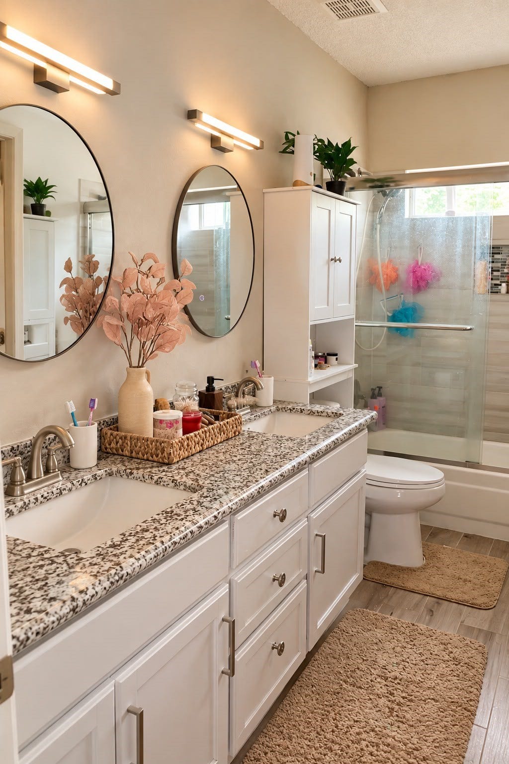 9602 Arrowgrass Drive, Houston, TX 77064 9602 Arrowgrass Drive, Houston, TX 77064