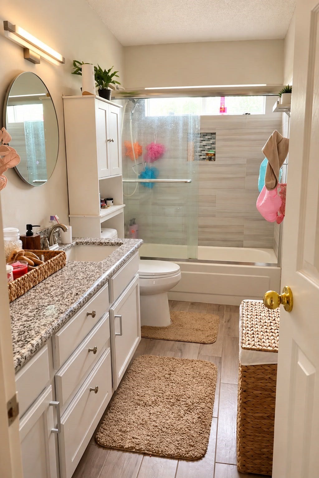 9602 Arrowgrass Drive, Houston, TX 77064 9602 Arrowgrass Drive, Houston, TX 77064