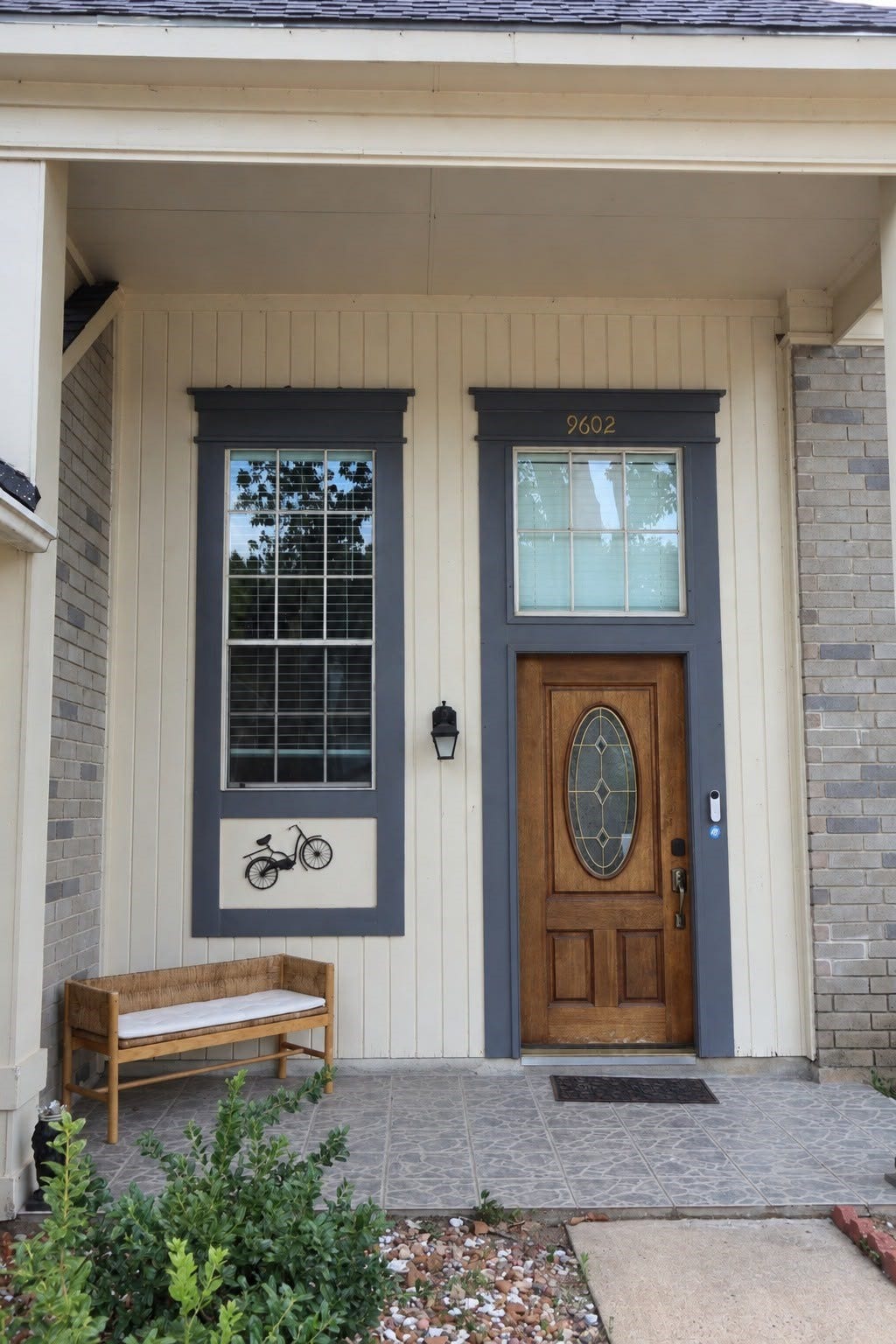 9602 Arrowgrass Drive, Houston, TX 77064 9602 Arrowgrass Drive, Houston, TX 77064