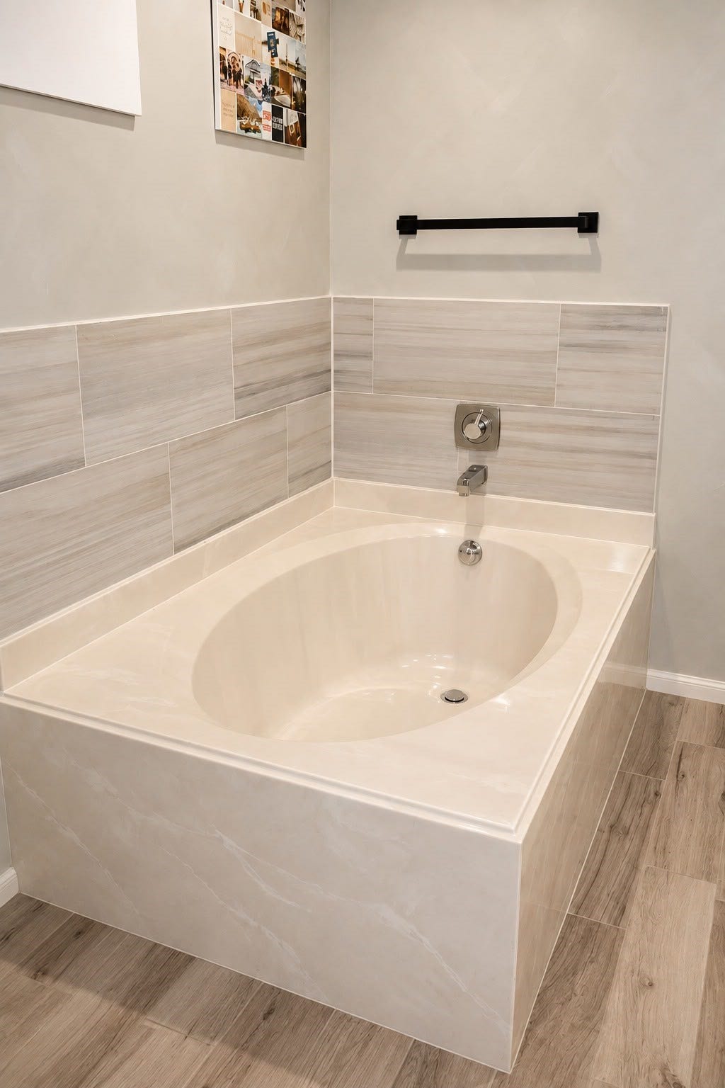 9602 Arrowgrass Drive, Houston, TX 77064 9602 Arrowgrass Drive, Houston, TX 77064