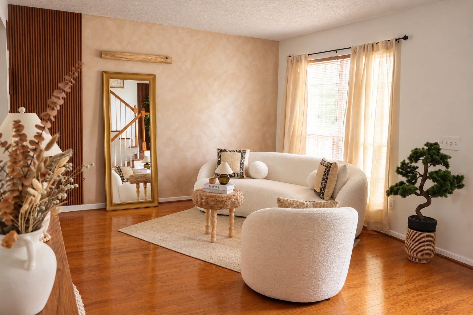 9602 Arrowgrass Drive, Houston, TX 77064 9602 Arrowgrass Drive, Houston, TX 77064