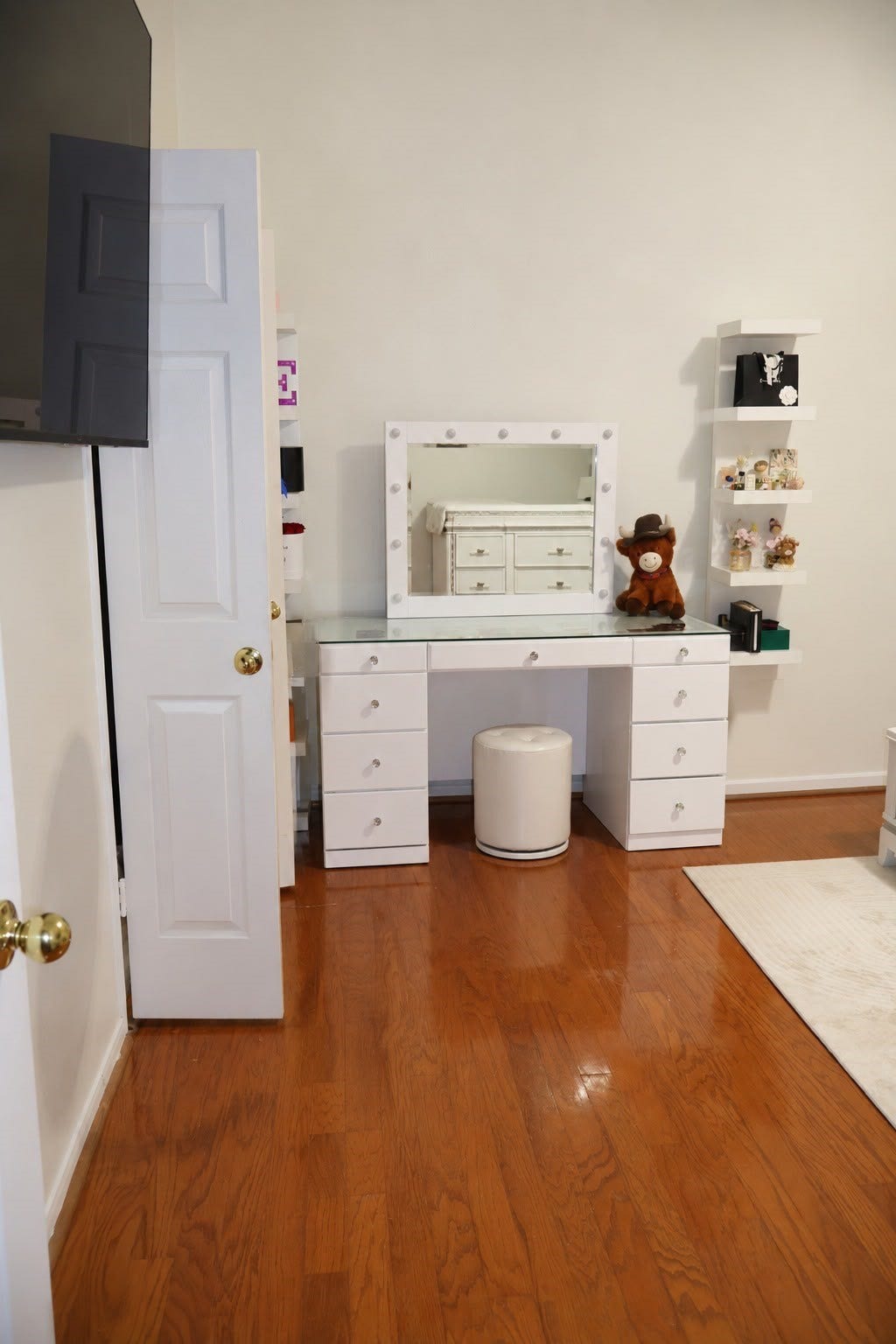 9602 Arrowgrass Drive, Houston, TX 77064 9602 Arrowgrass Drive, Houston, TX 77064