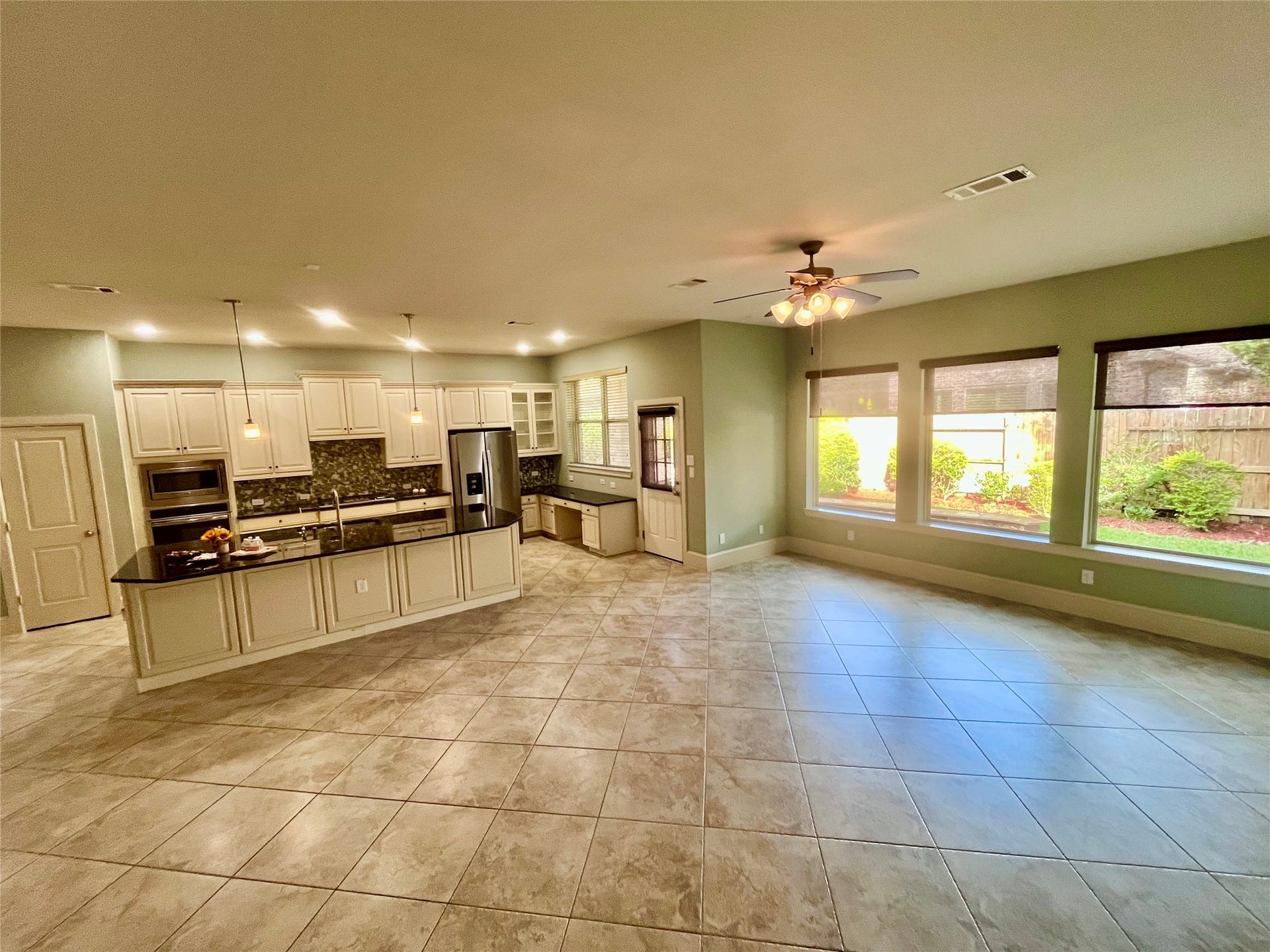26926 Carmel Falls Lane, Katy, TX 77494 26926 Carmel Falls Lane, Katy, TX 77494