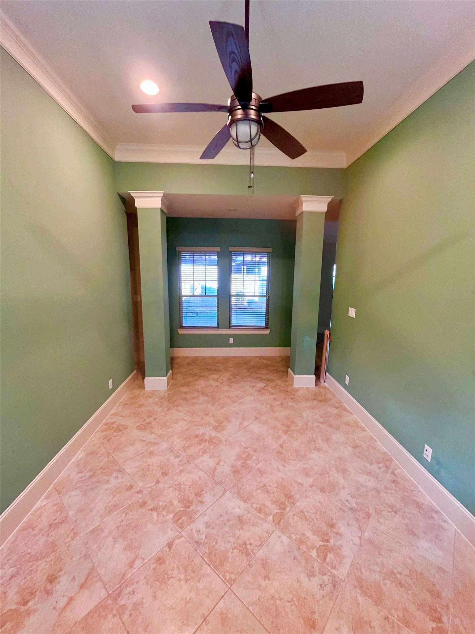 26926 Carmel Falls Lane, Katy, TX 77494 Gameroom