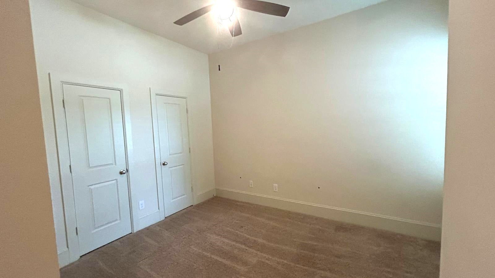 26926 Carmel Falls Lane, Katy, TX 77494 Second bedroom