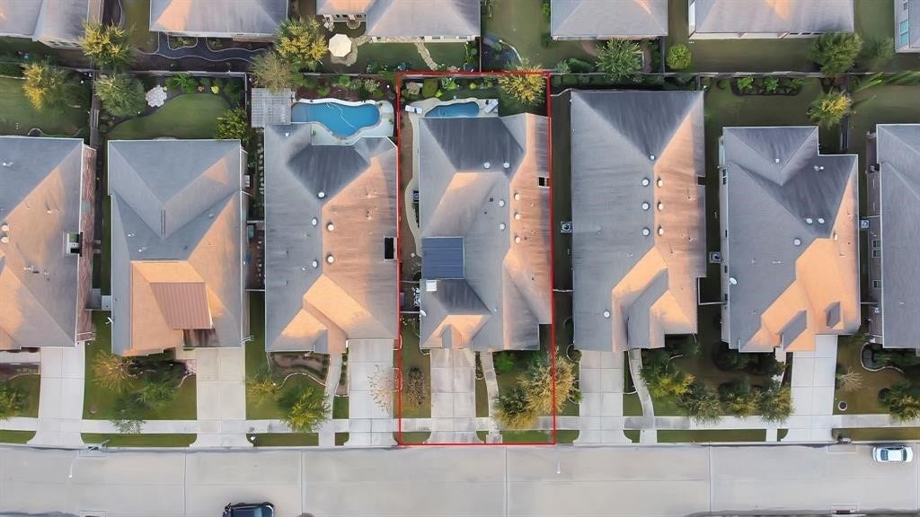 26926 Carmel Falls Lane, Katy, TX 77494 26926 Carmel Falls Lane, Katy, TX 77494
