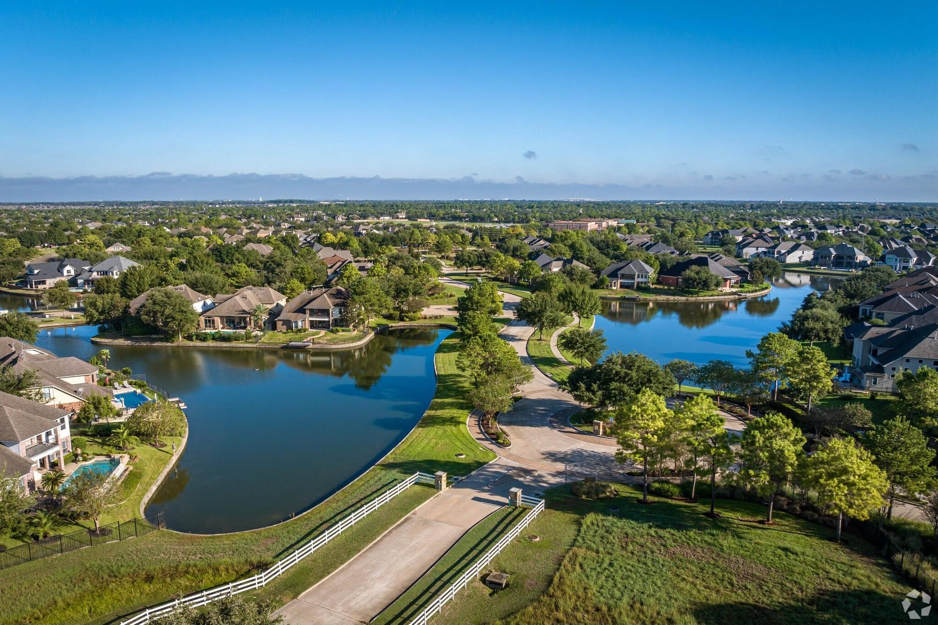 26926 Carmel Falls Lane, Katy, TX 77494 Cinco Ranch Lakes