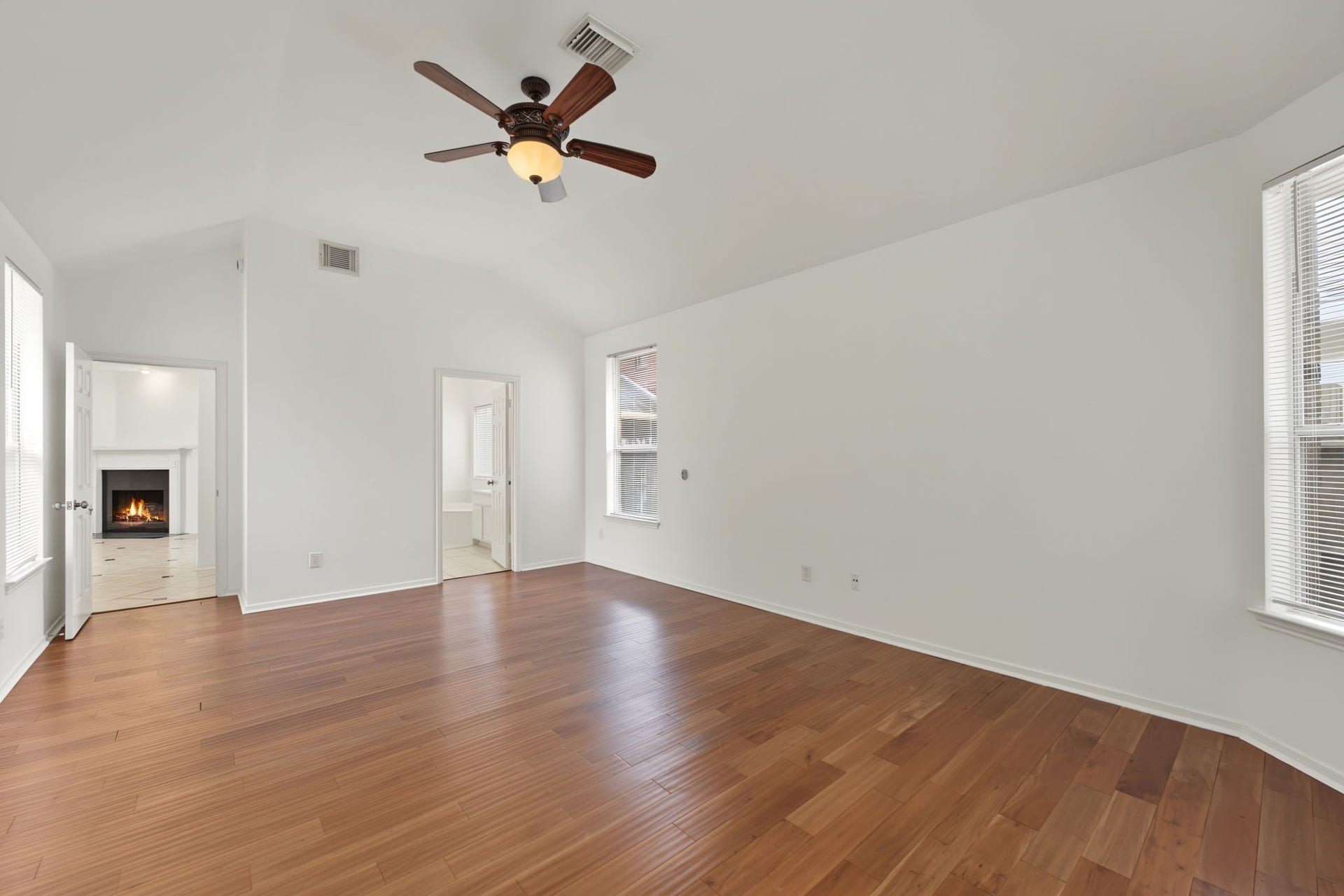 2502 Meadow Tree Lane, Spring, TX 77388 2502 Meadow Tree Lane, Spring, TX 77388
