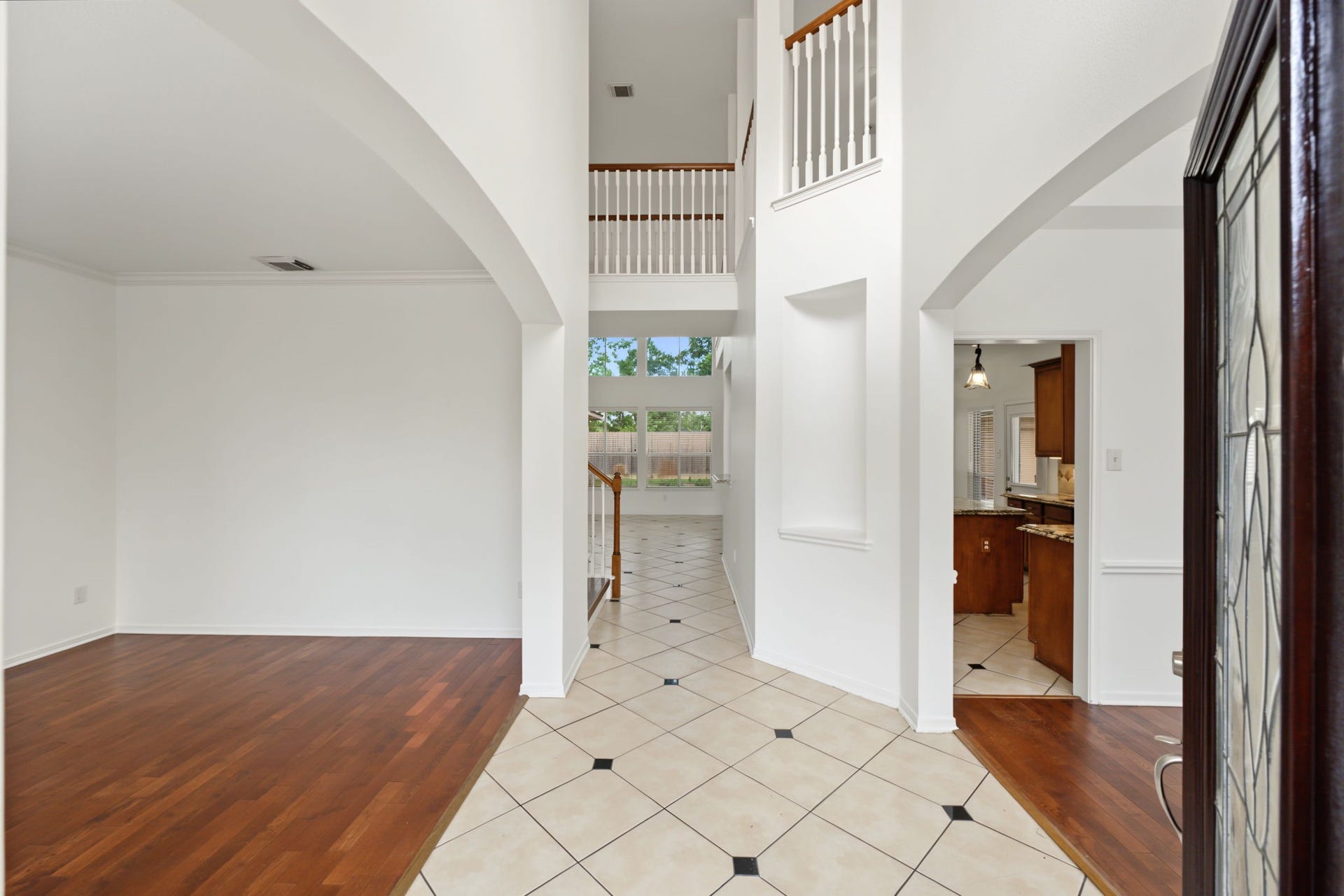 2502 Meadow Tree Lane, Spring, TX 77388 2502 Meadow Tree Lane, Spring, TX 77388