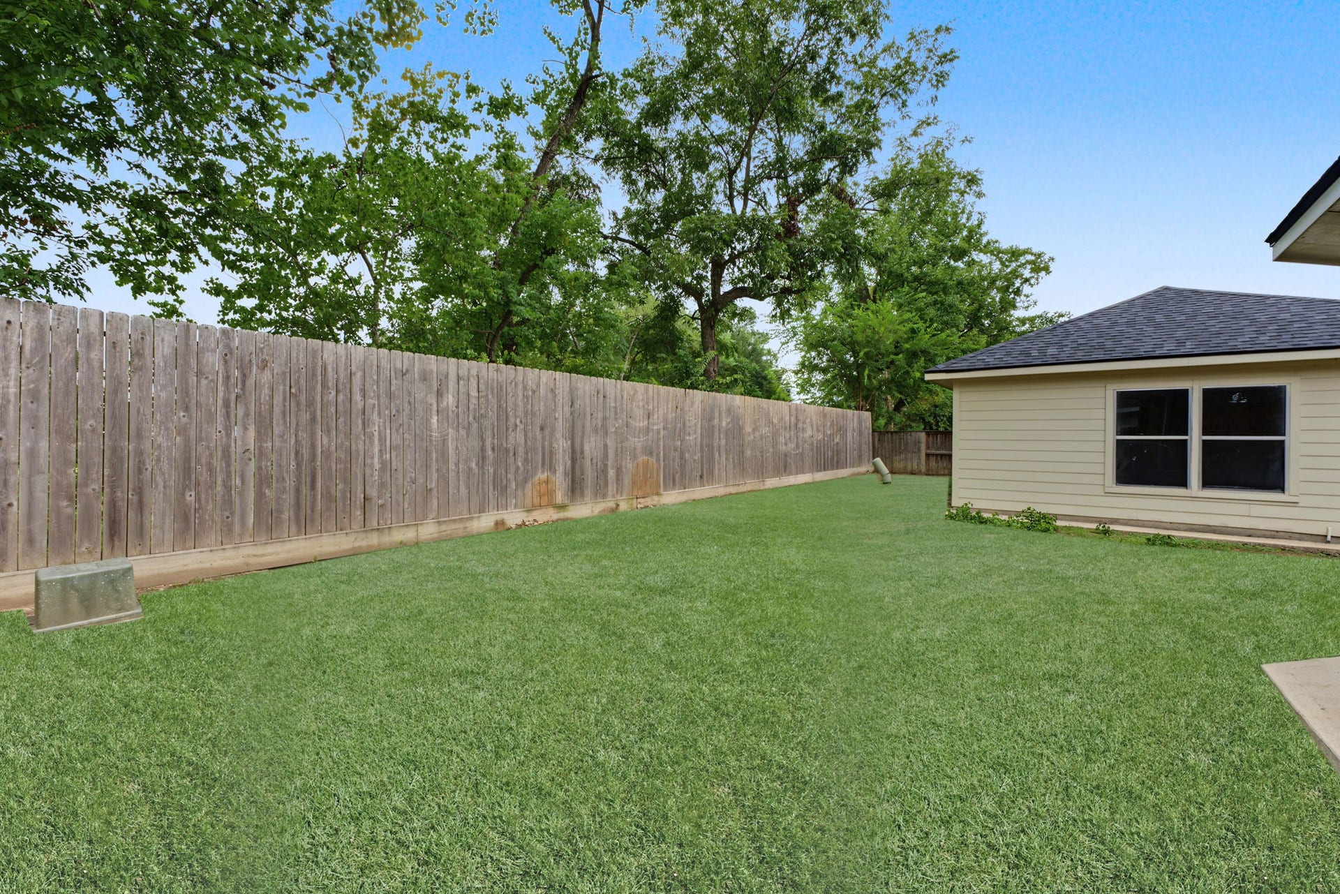 2502 Meadow Tree Lane, Spring, TX 77388 2502 Meadow Tree Lane, Spring, TX 77388