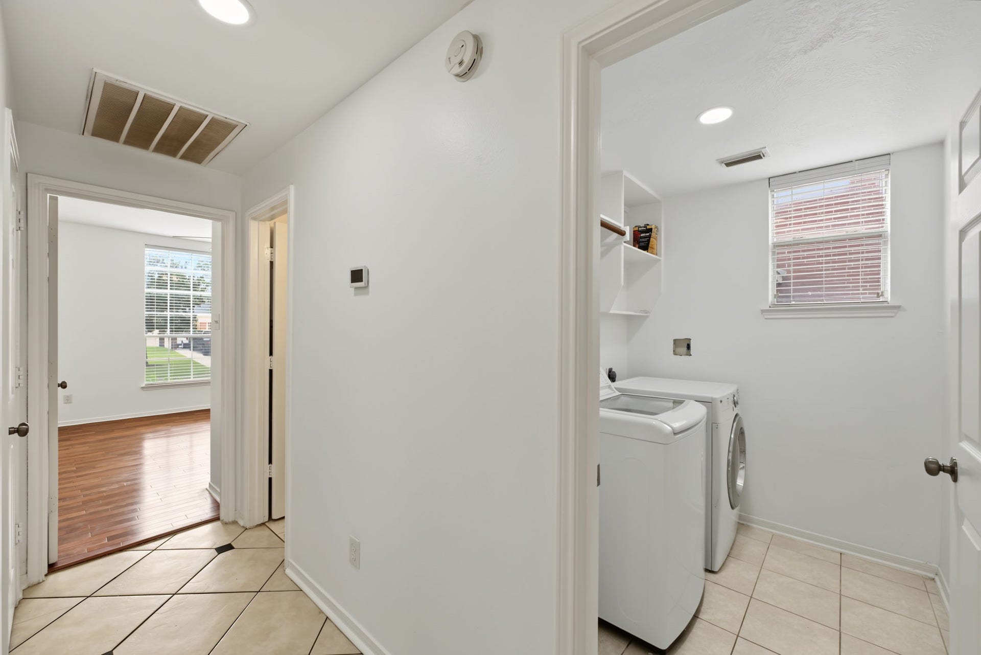 2502 Meadow Tree Lane, Spring, TX 77388 2502 Meadow Tree Lane, Spring, TX 77388