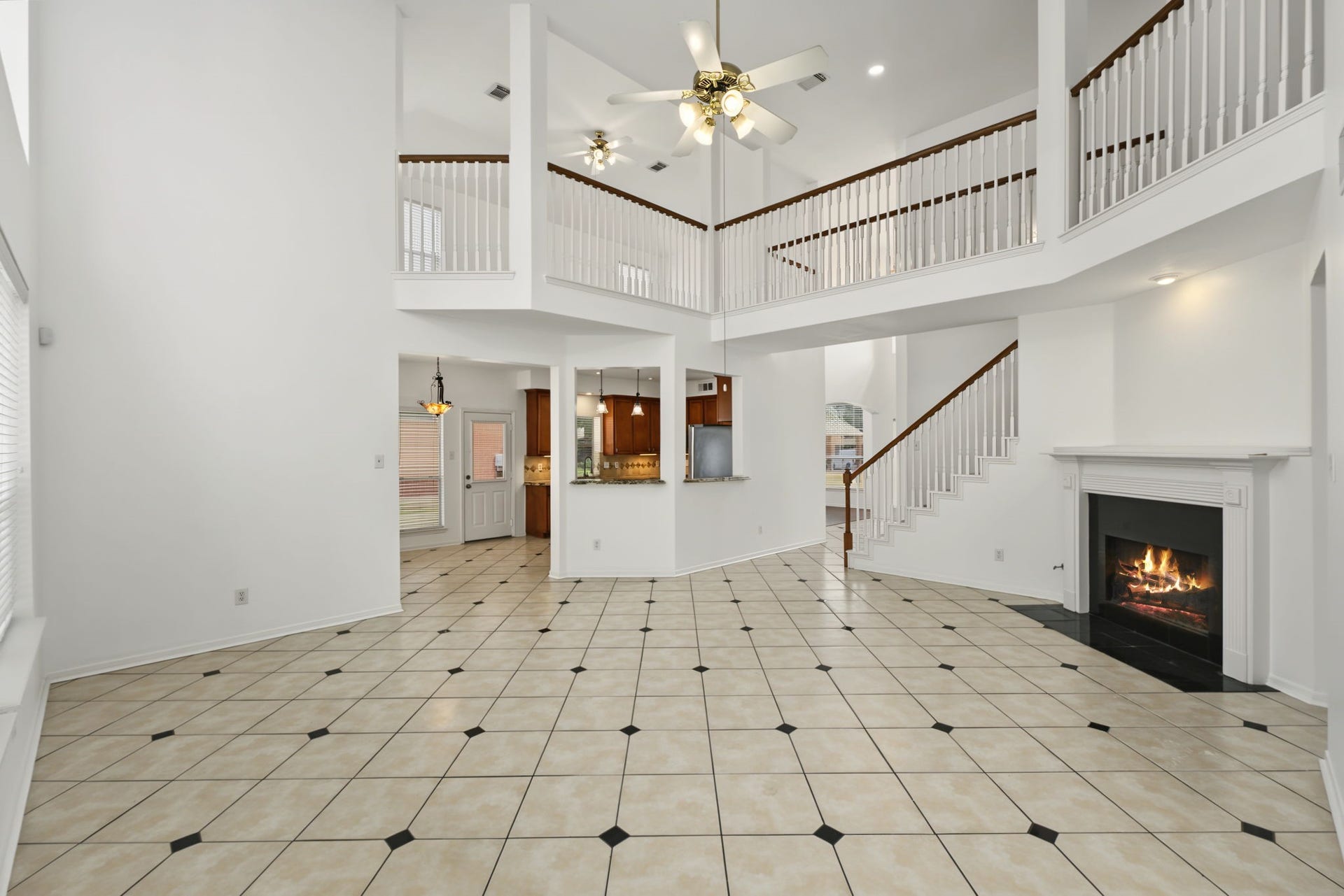 2502 Meadow Tree Lane, Spring, TX 77388 2502 Meadow Tree Lane, Spring, TX 77388