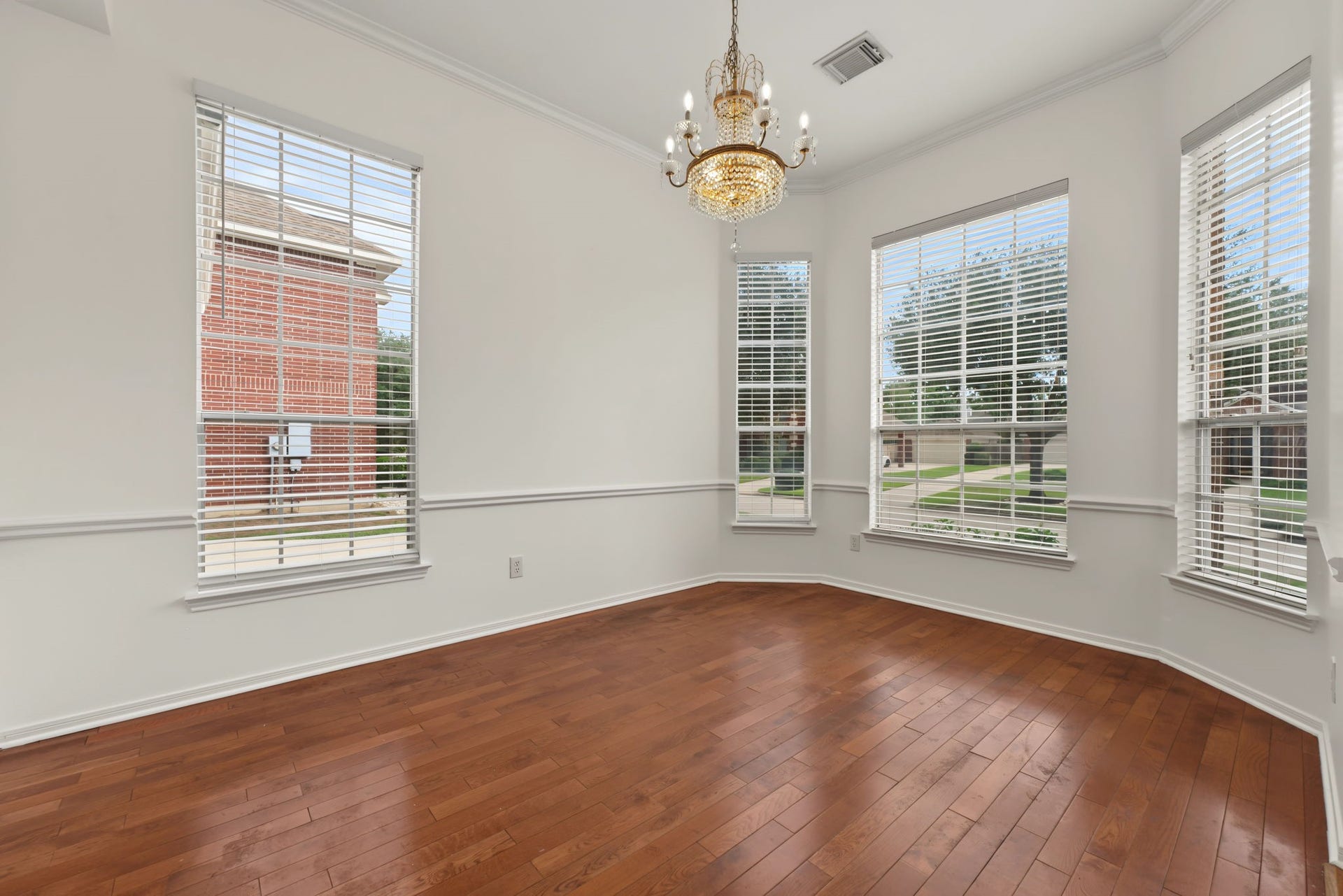 2502 Meadow Tree Lane, Spring, TX 77388 2502 Meadow Tree Lane, Spring, TX 77388
