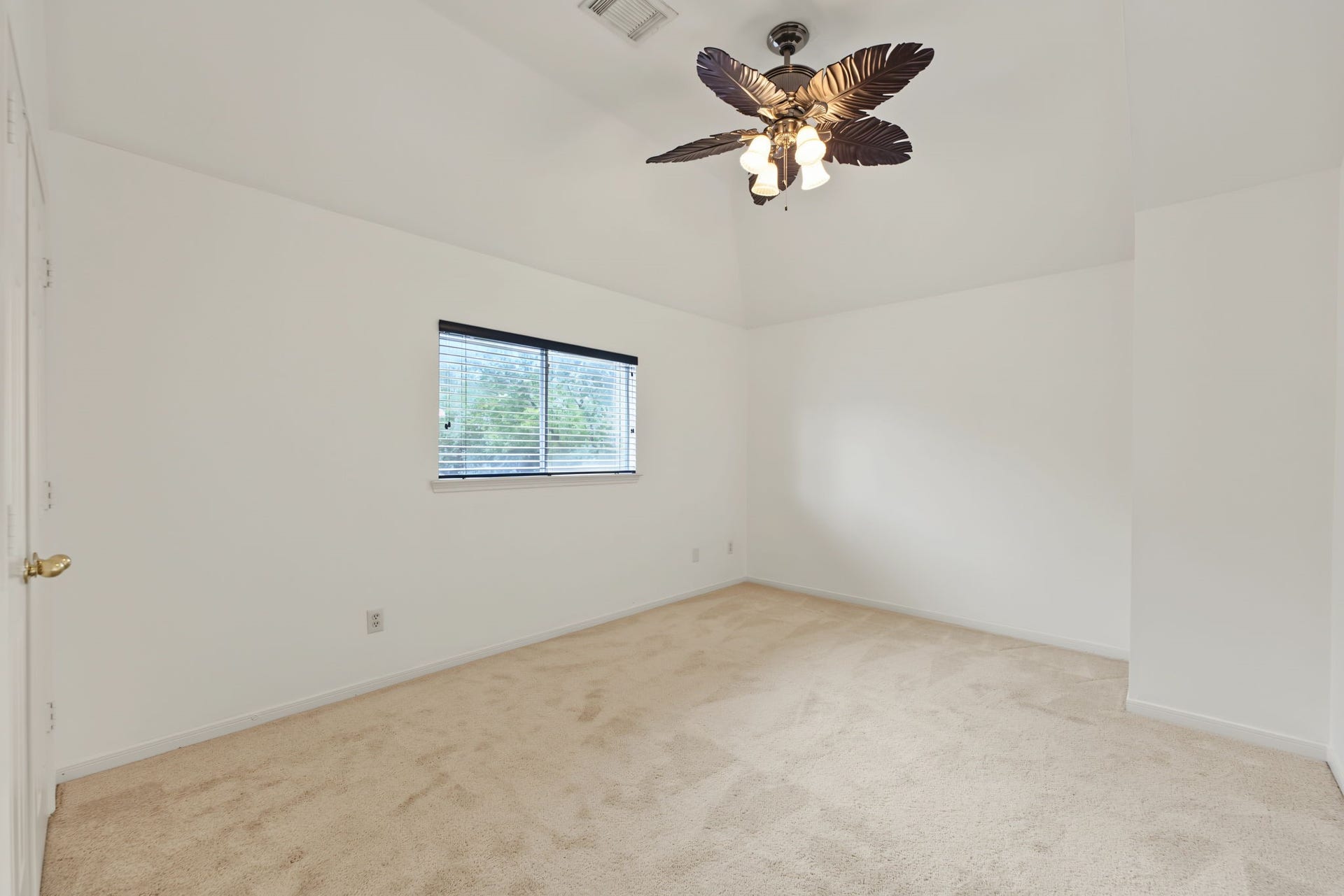 2502 Meadow Tree Lane, Spring, TX 77388 2502 Meadow Tree Lane, Spring, TX 77388