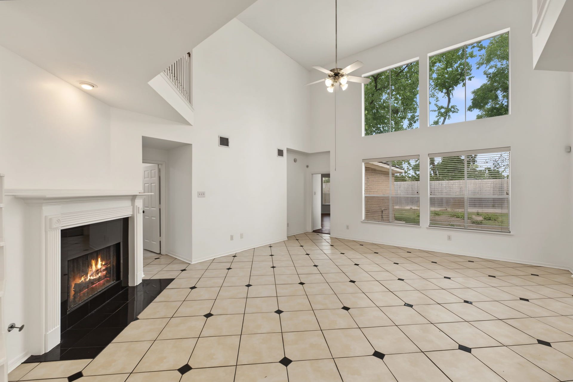 2502 Meadow Tree Lane, Spring, TX 77388 2502 Meadow Tree Lane, Spring, TX 77388