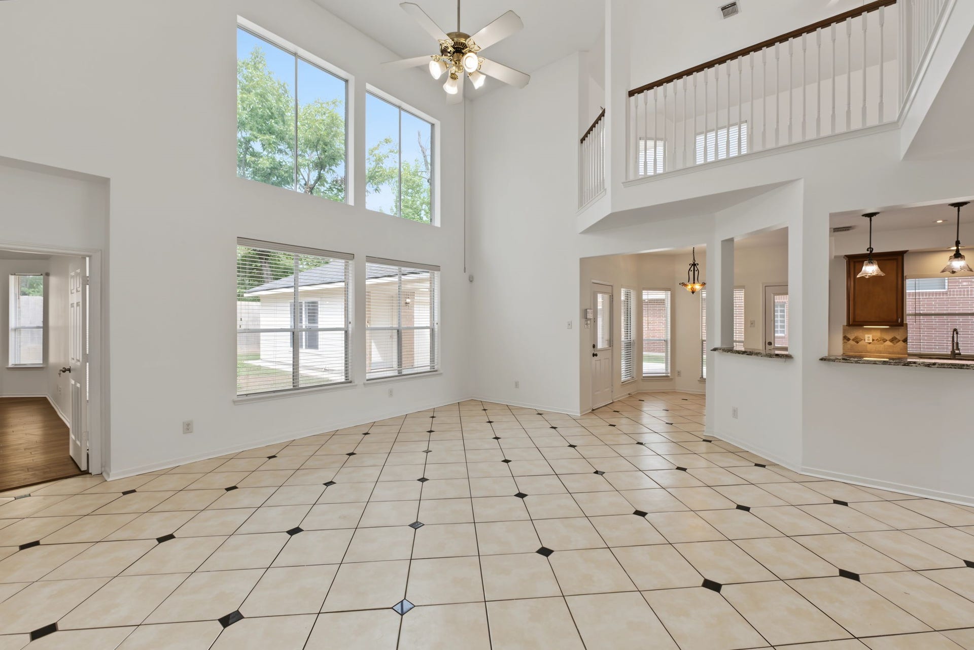 2502 Meadow Tree Lane, Spring, TX 77388 2502 Meadow Tree Lane, Spring, TX 77388