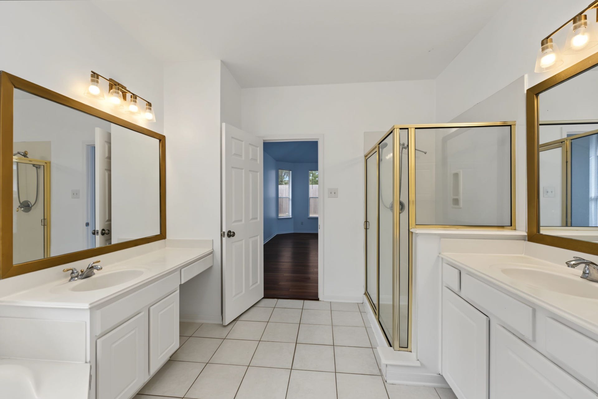 2502 Meadow Tree Lane, Spring, TX 77388 2502 Meadow Tree Lane, Spring, TX 77388