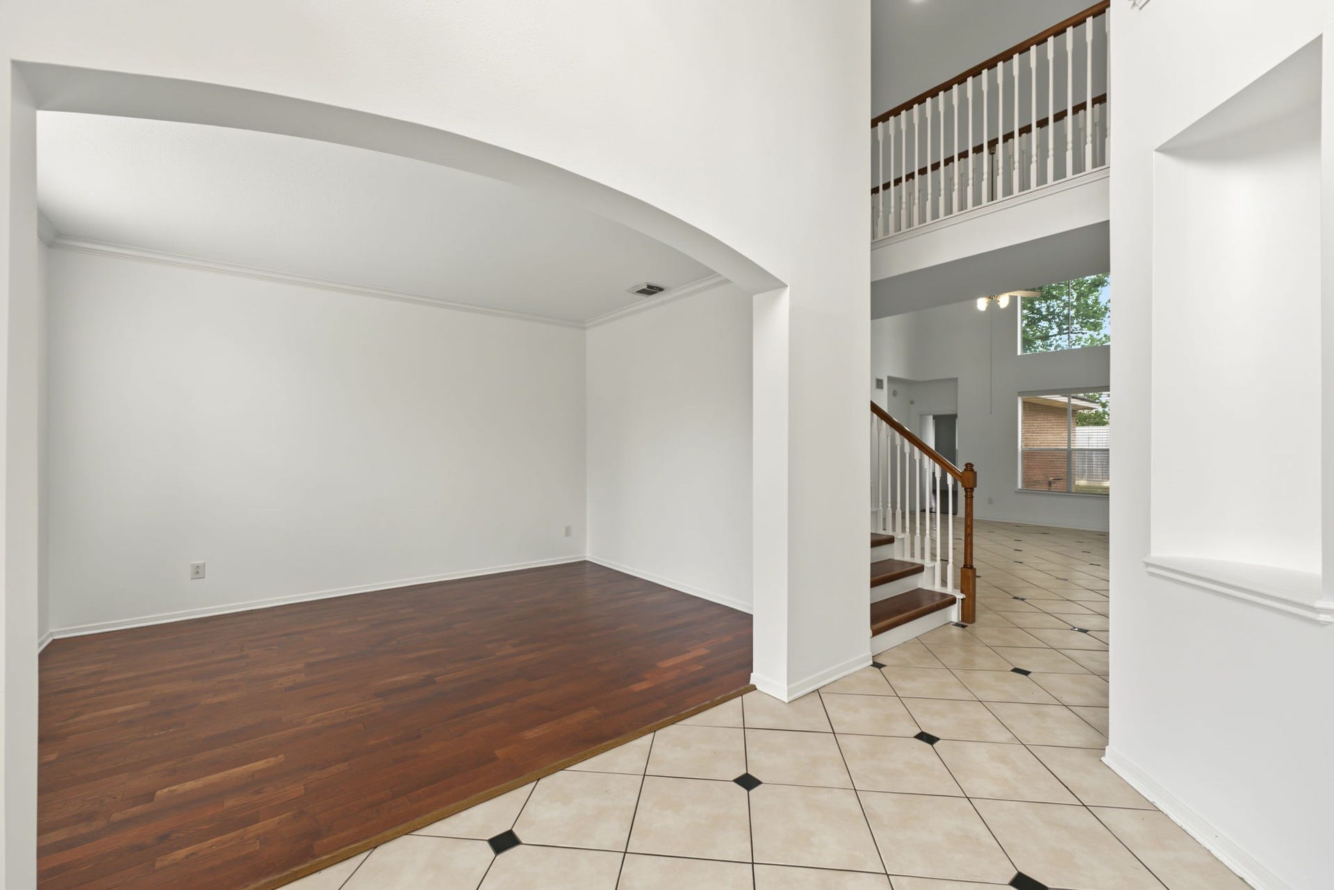2502 Meadow Tree Lane, Spring, TX 77388 2502 Meadow Tree Lane, Spring, TX 77388