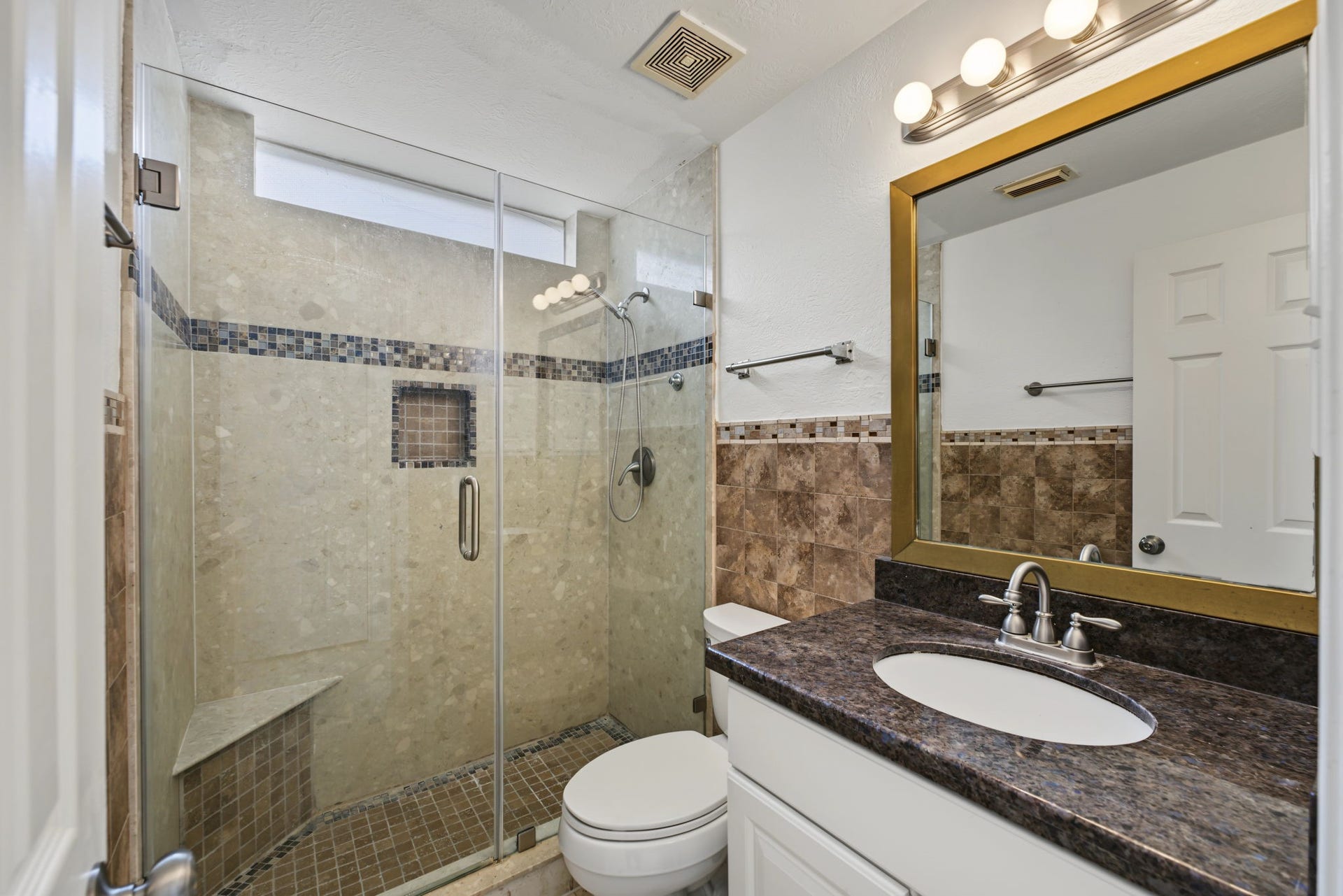 2502 Meadow Tree Lane, Spring, TX 77388 2502 Meadow Tree Lane, Spring, TX 77388