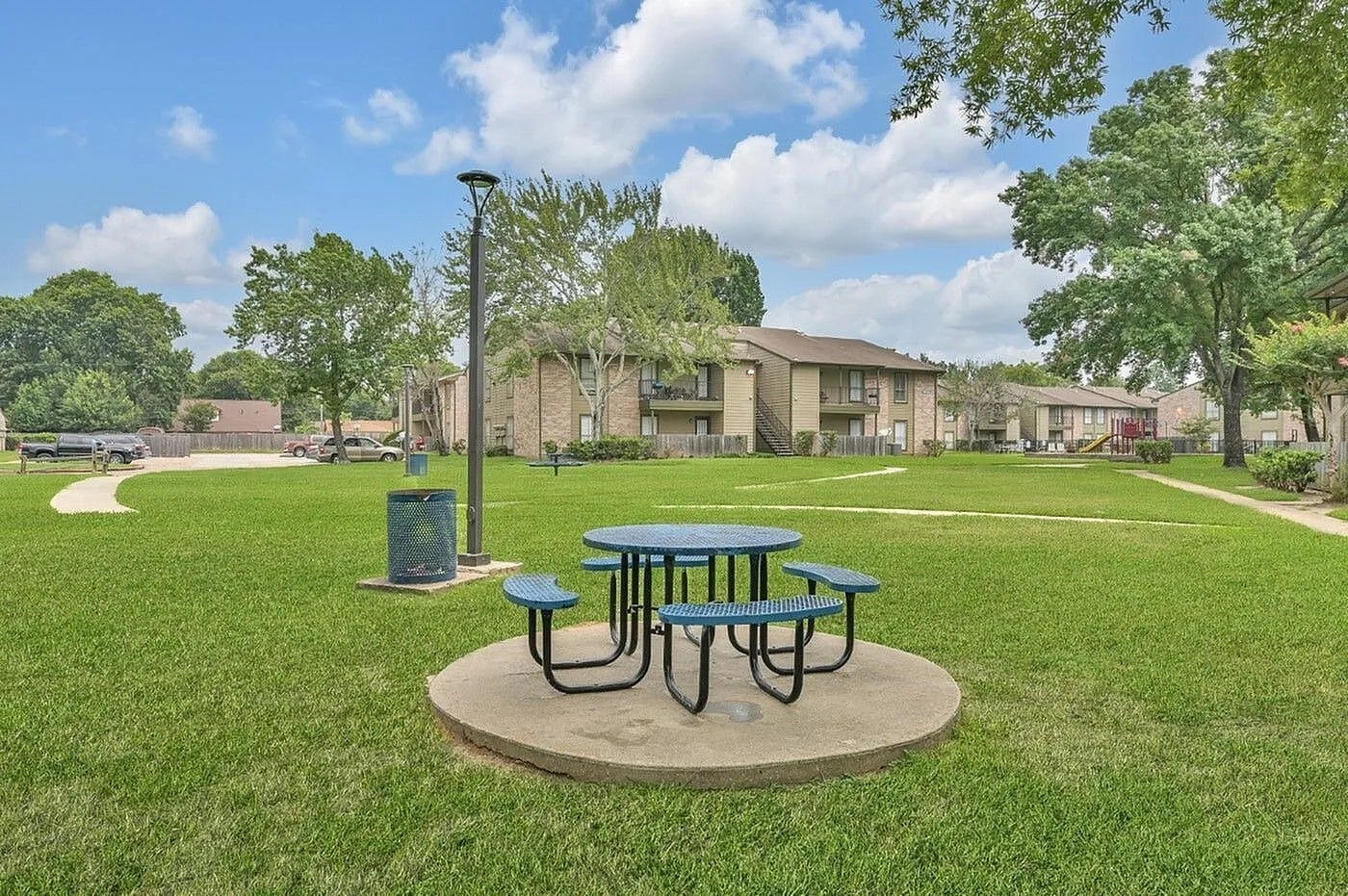 10601 Sabo Road, #242, Houston, TX 77089 10601 Sabo Road, #242, Houston, TX 77089