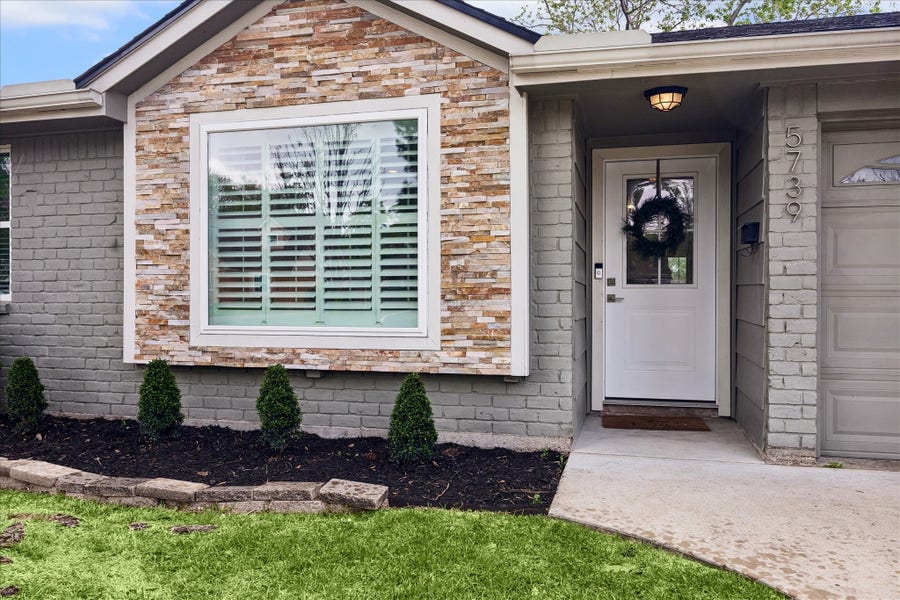 Property photo for 5739 Cartagena Street, Houston, TX