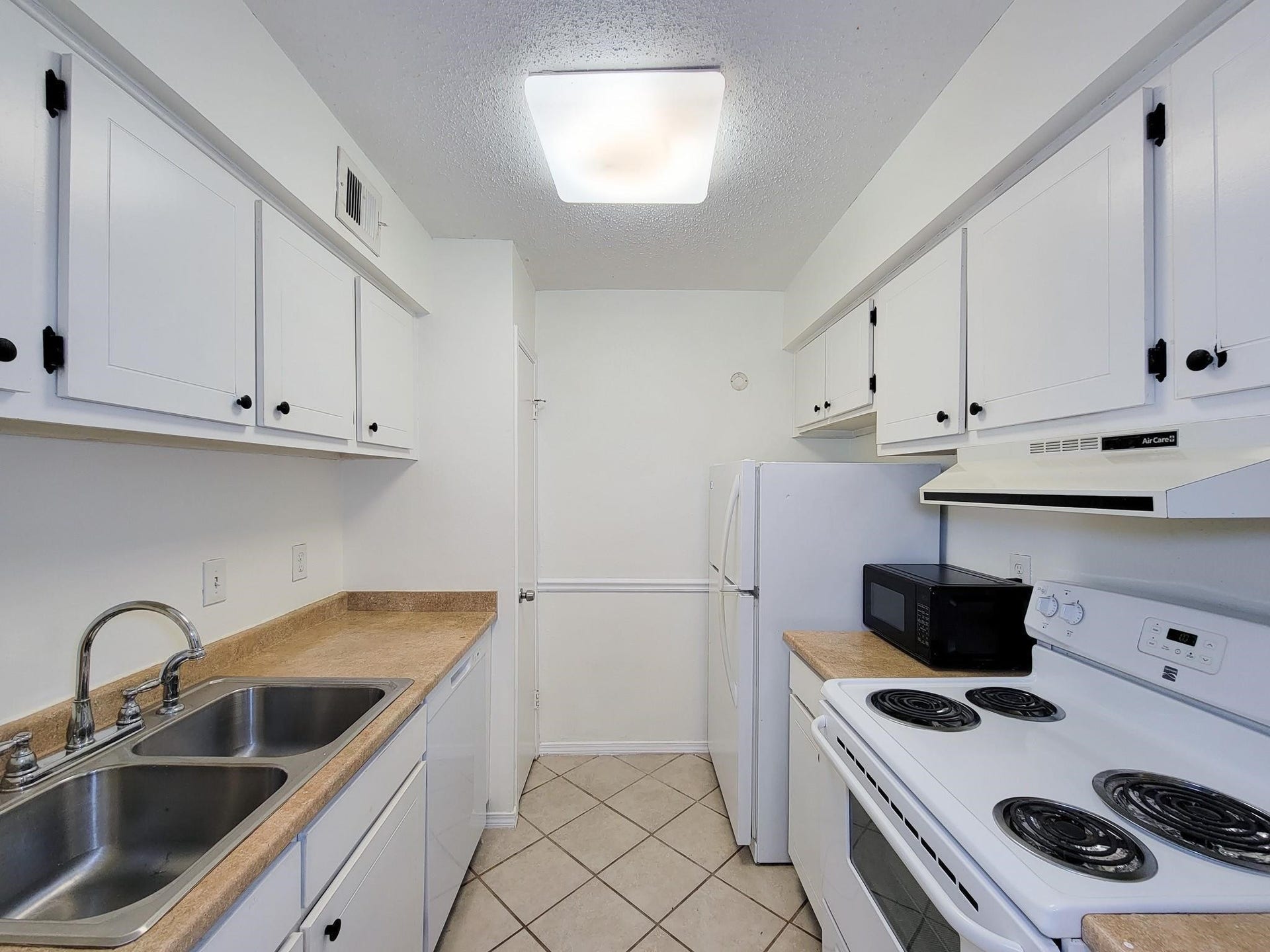 3535 Nasa Rd 1, #78, Seabrook, TX 77586 3535 Nasa Rd 1, #78, Seabrook, TX 77586
