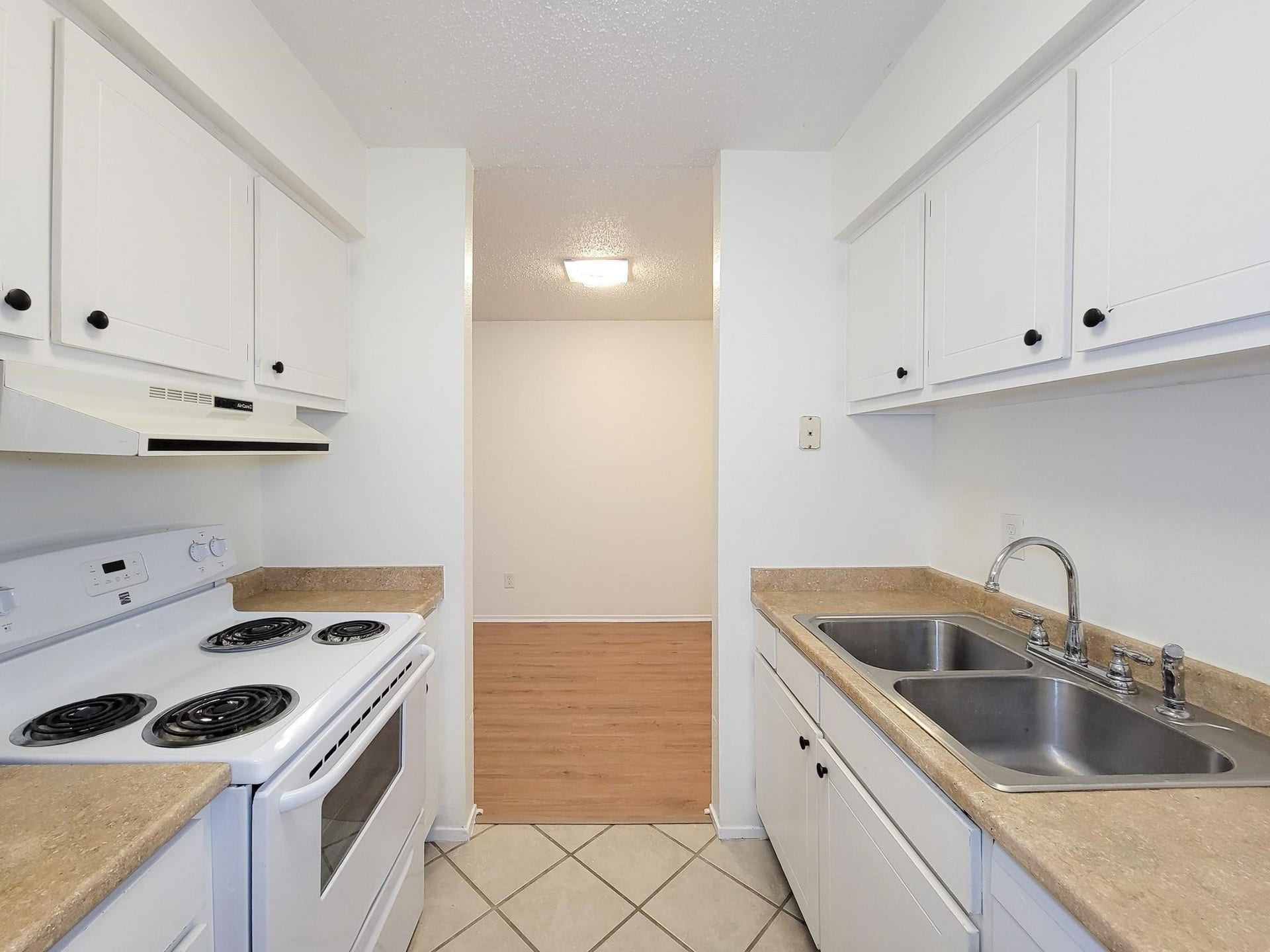 3535 Nasa Rd 1, #78, Seabrook, TX 77586 3535 Nasa Rd 1, #78, Seabrook, TX 77586